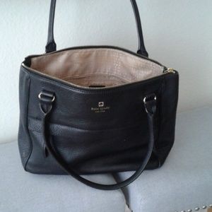Hand bag